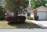 3904 22ND Street - Photo 2