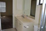 3904 22ND Street - Photo 20
