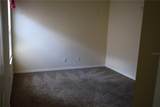 3904 22ND Street - Photo 21
