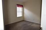 3904 22ND Street - Photo 22