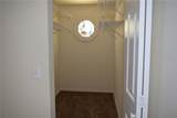 3904 22ND Street - Photo 23