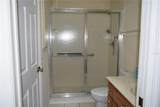3904 22ND Street - Photo 24