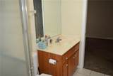 3904 22ND Street - Photo 25