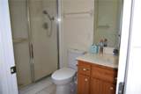 3904 22ND Street - Photo 26
