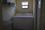 3904 22ND Street - Photo 27