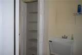 3904 22ND Street - Photo 28