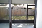 3904 22ND Street - Photo 29