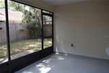 3904 22ND Street - Photo 30