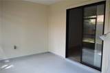 3904 22ND Street - Photo 31