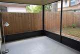 3904 22ND Street - Photo 32