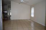 3904 22ND Street - Photo 33