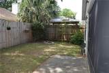 3904 22ND Street - Photo 34