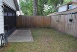 3904 22ND Street - Photo 35