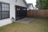 3904 22ND Street - Photo 36
