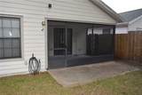 3904 22ND Street - Photo 37