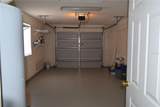 3904 22ND Street - Photo 38