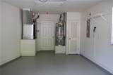3904 22ND Street - Photo 39