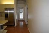 3904 22ND Street - Photo 4