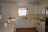 3904 22ND Street - Photo 5