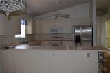 3904 22ND Street - Photo 6