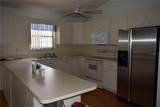 3904 22ND Street - Photo 7