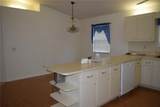 3904 22ND Street - Photo 8