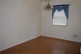 3904 22ND Street - Photo 9