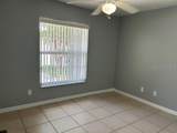 3630 8TH Place - Photo 18