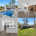 327 50TH Avenue - Photo 1