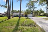 327 50TH Avenue - Photo 2