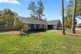 327 50TH Avenue - Photo 3
