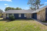 327 50TH Avenue - Photo 5