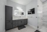 5845 43RD STREET Road - Photo 39