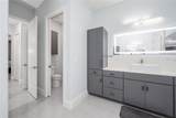 5845 43RD STREET Road - Photo 40