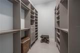 5845 43RD STREET Road - Photo 41