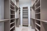 5845 43RD STREET Road - Photo 42
