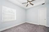 5845 43RD STREET Road - Photo 43