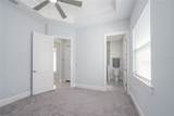 5845 43RD STREET Road - Photo 44