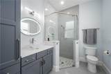 5845 43RD STREET Road - Photo 45