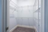 5845 43RD STREET Road - Photo 46