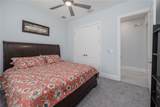 5845 43RD STREET Road - Photo 48