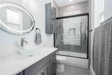 5845 43RD STREET Road - Photo 49