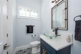 5845 43RD STREET Road - Photo 50