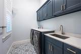 5845 43RD STREET Road - Photo 51
