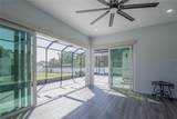 5845 43RD STREET Road - Photo 52
