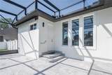 5845 43RD STREET Road - Photo 56
