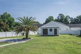 5845 43RD STREET Road - Photo 57