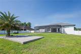 5845 43RD STREET Road - Photo 59