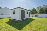 5845 43RD STREET Road - Photo 60