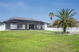 5845 43RD STREET Road - Photo 61